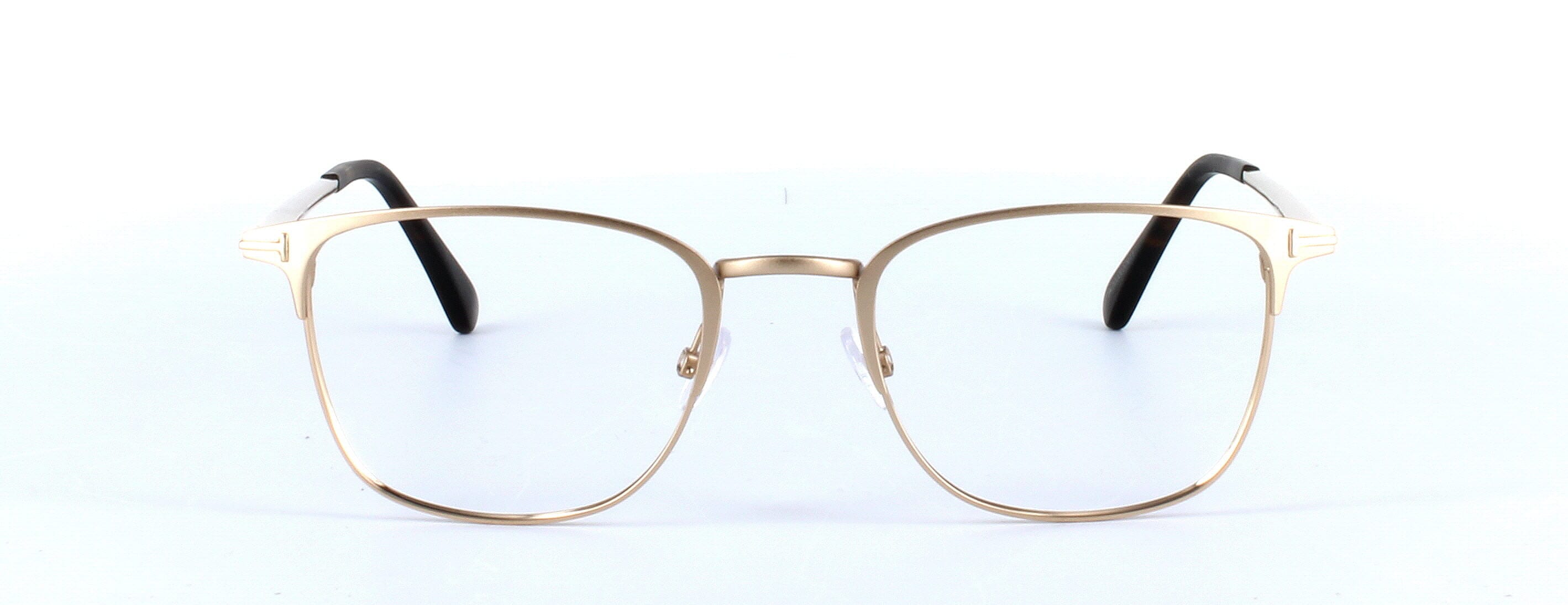 Tom ford best sale 5453 frame